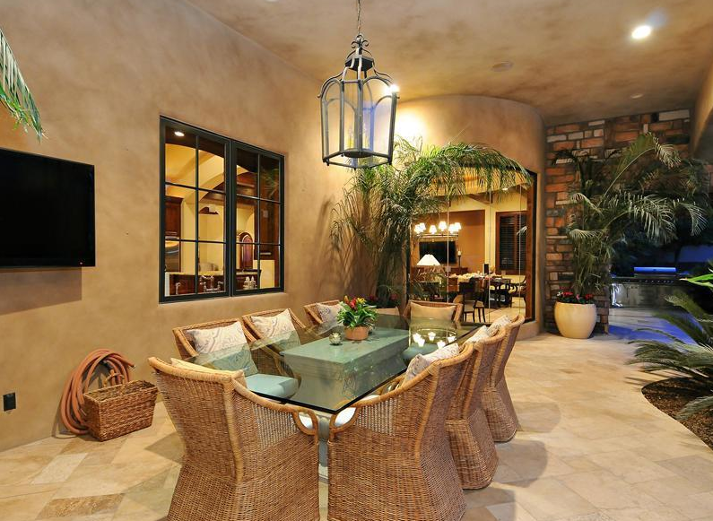 www.sothebysrealty.com_2012-12-12_13-34-45