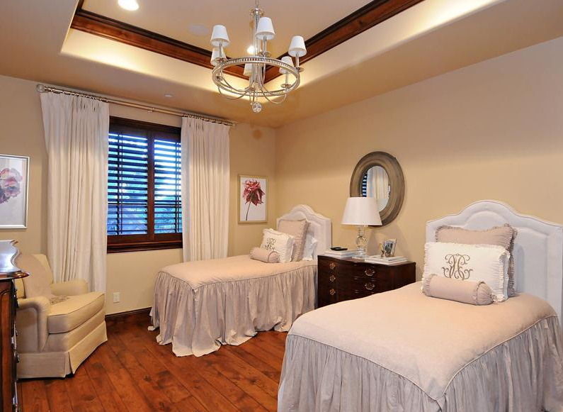 www.sothebysrealty.com_2012-12-12_13-35-10
