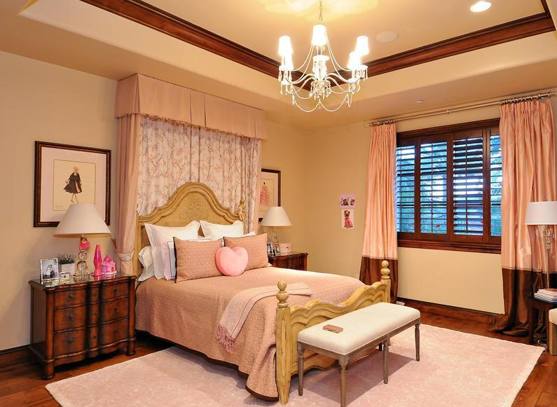 www.sothebysrealty.com_2012-12-12_13-35-22