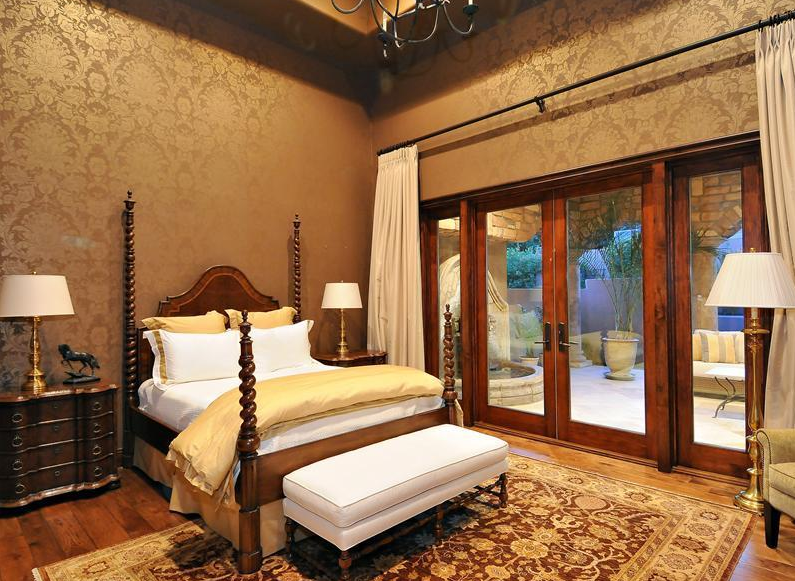 www.sothebysrealty.com_2012-12-12_13-35-33