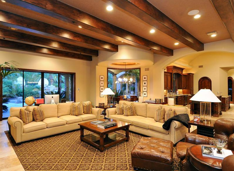 www.sothebysrealty.com_2012-12-12_13-36-21