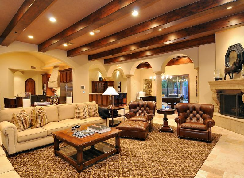 www.sothebysrealty.com_2012-12-12_13-36-44