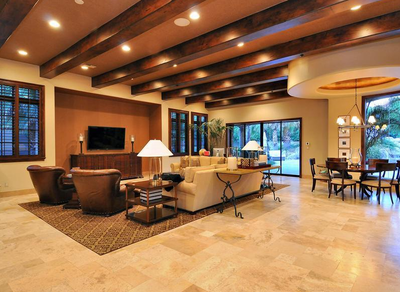 www.sothebysrealty.com_2012-12-12_13-36-57