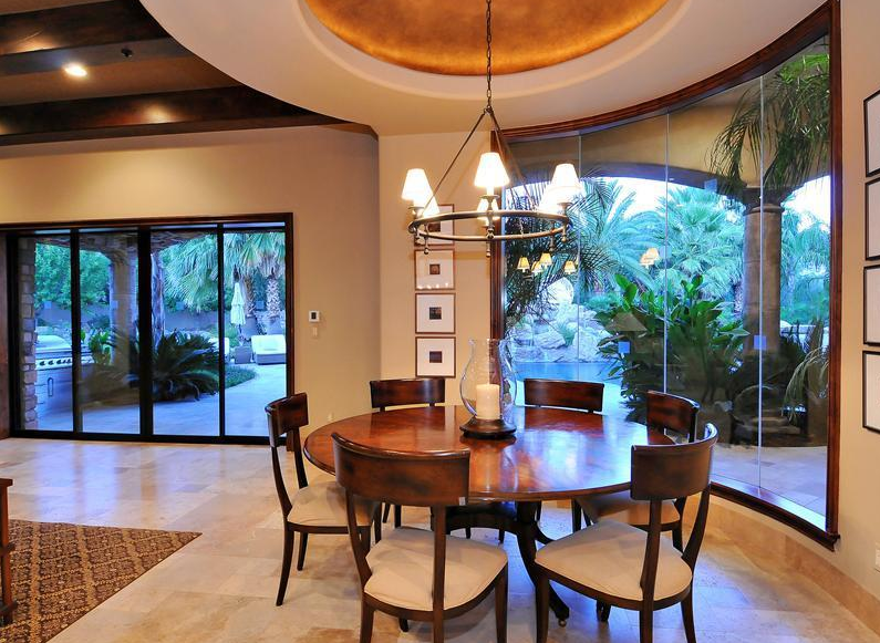 www.sothebysrealty.com_2012-12-12_13-37-11