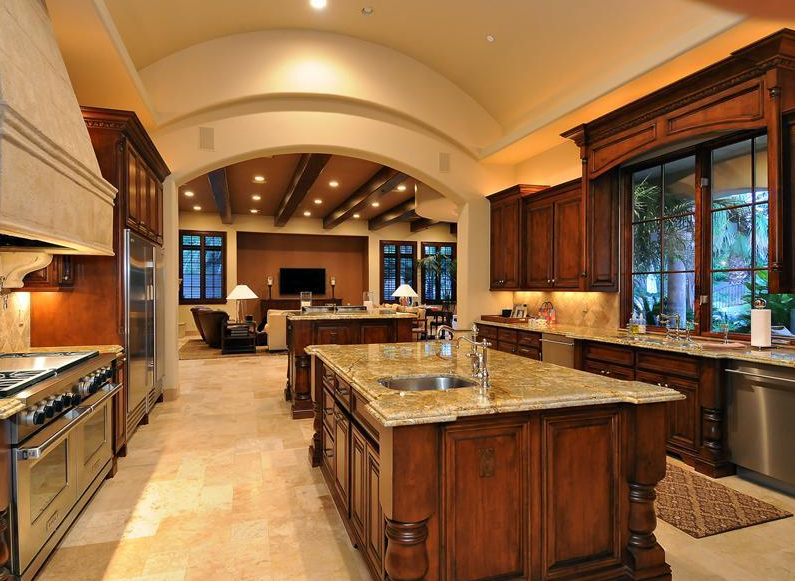 www.sothebysrealty.com_2012-12-12_13-37-37