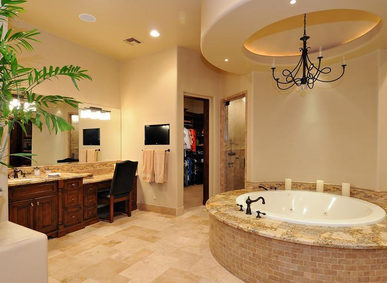 www.sothebysrealty.com_2012-12-12_13-37-50