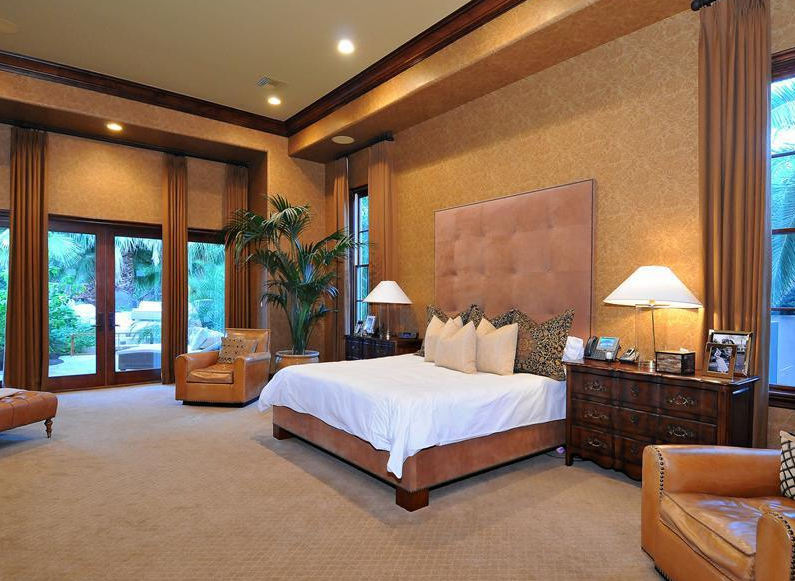 www.sothebysrealty.com_2012-12-12_13-38-12