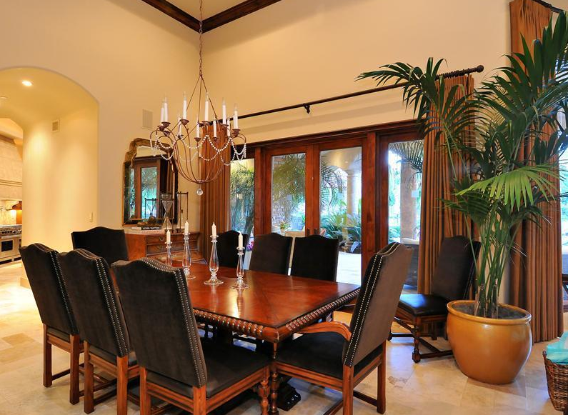 www.sothebysrealty.com_2012-12-12_13-38-41