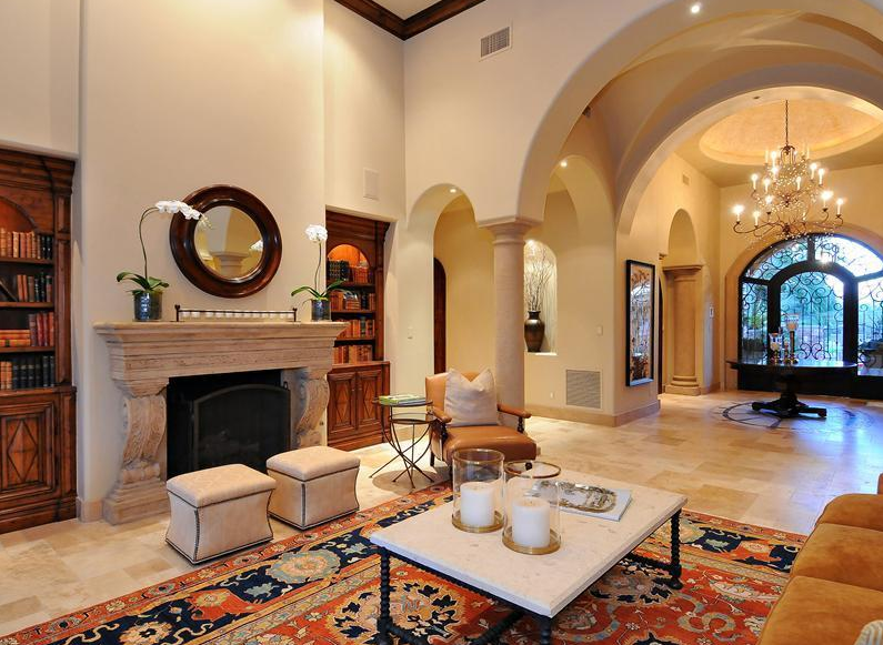 www.sothebysrealty.com_2012-12-12_13-38-54