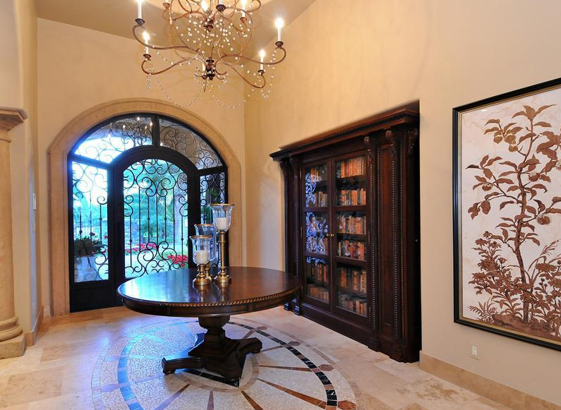 www.sothebysrealty.com_2012-12-12_13-39-51
