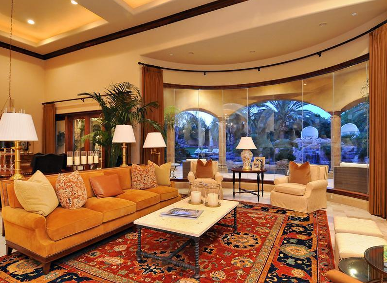 www.sothebysrealty.com_2012-12-12_13-39-7