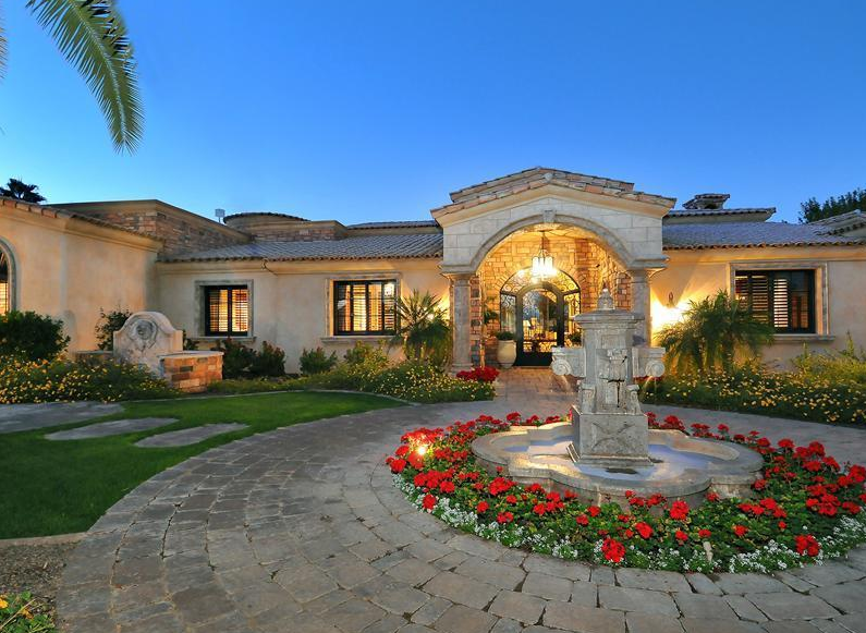 www.sothebysrealty.com_2012-12-12_13-40-6