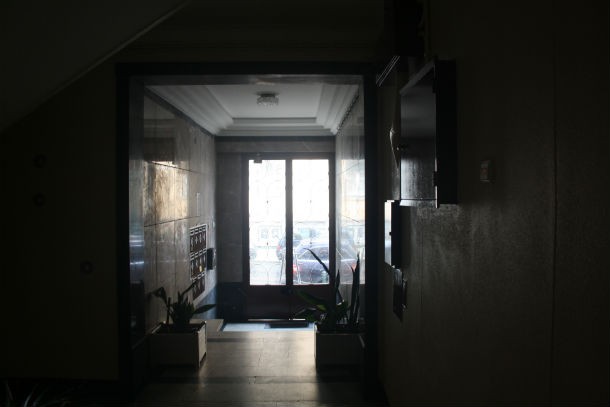 IMG_6874_0