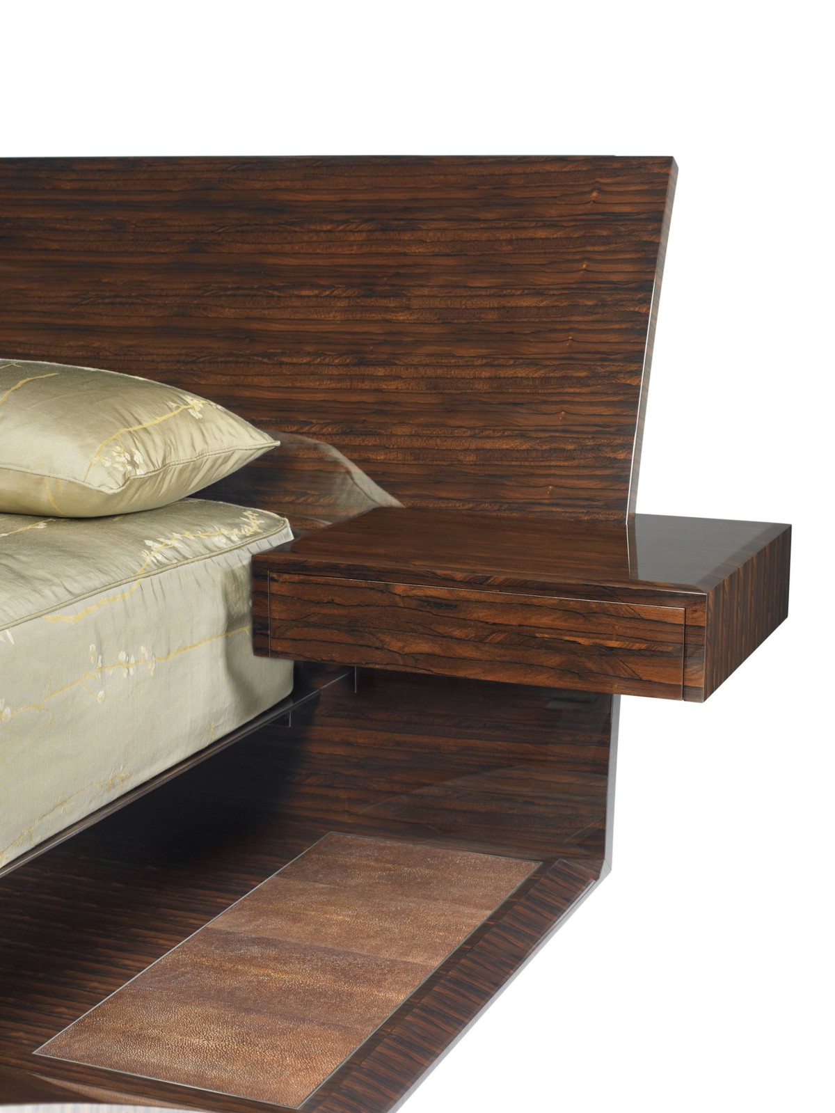 cama