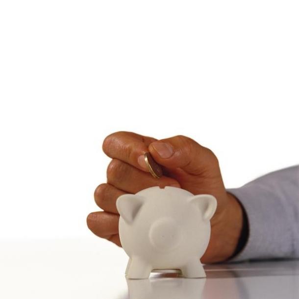 mais de 70% dos portugueses com dificuldades em pagar contas