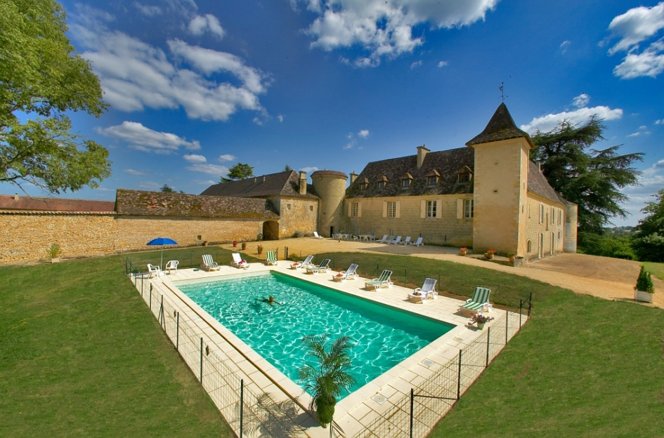 casadordogne1