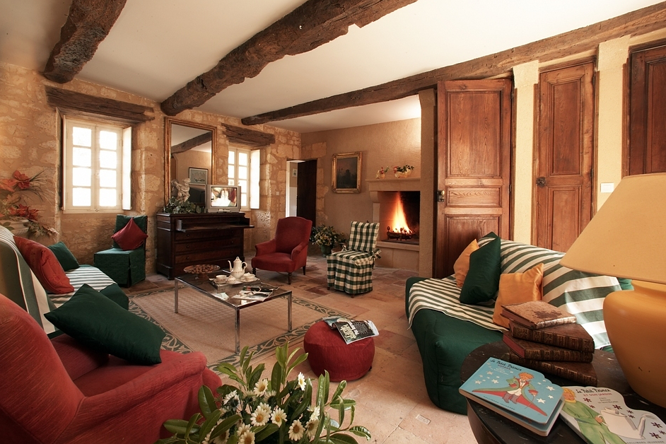 casadordogne2