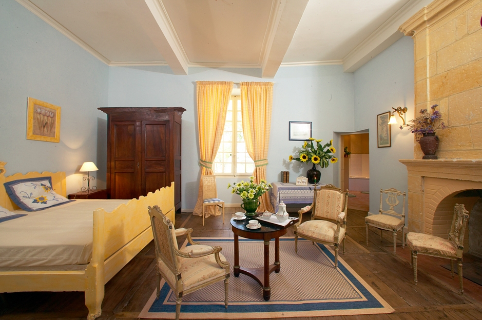 casadordogne4