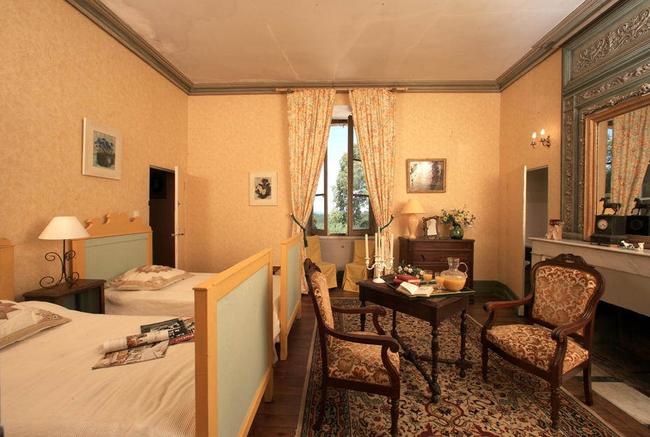 casadordogne6