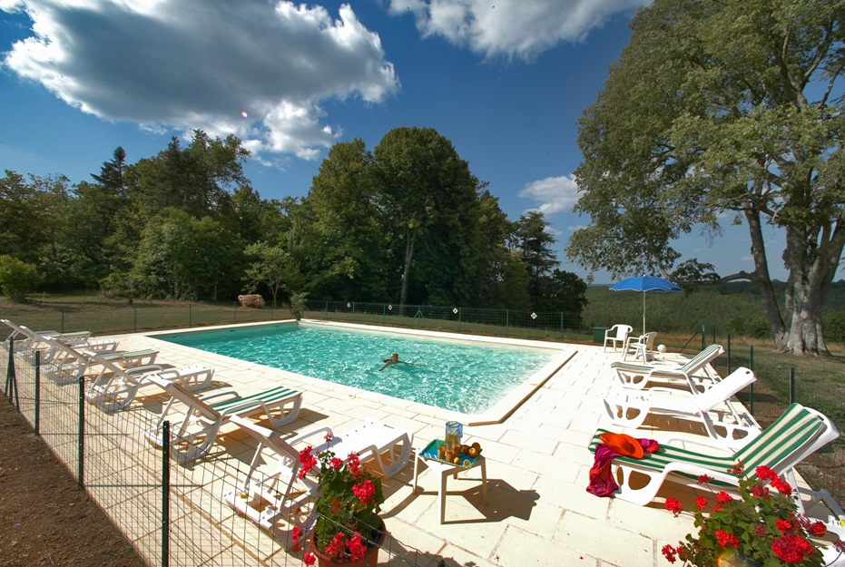 casadordogne7