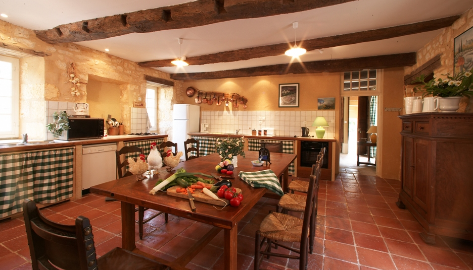 casadordogne8