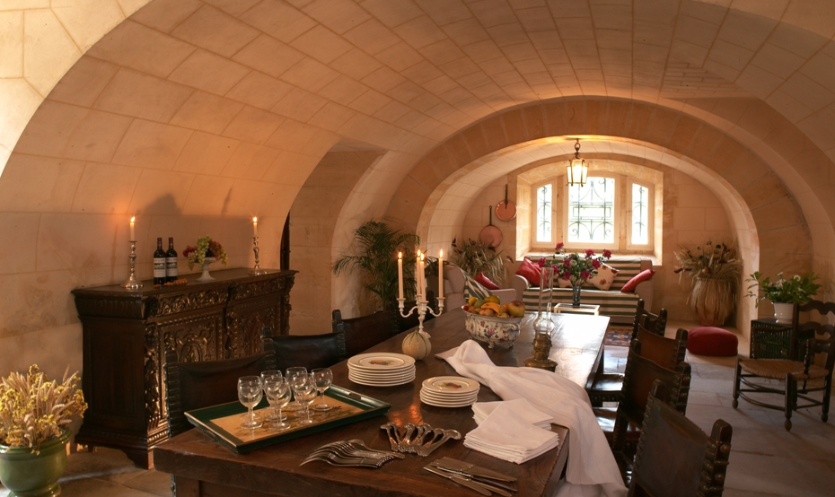 casadordogne9