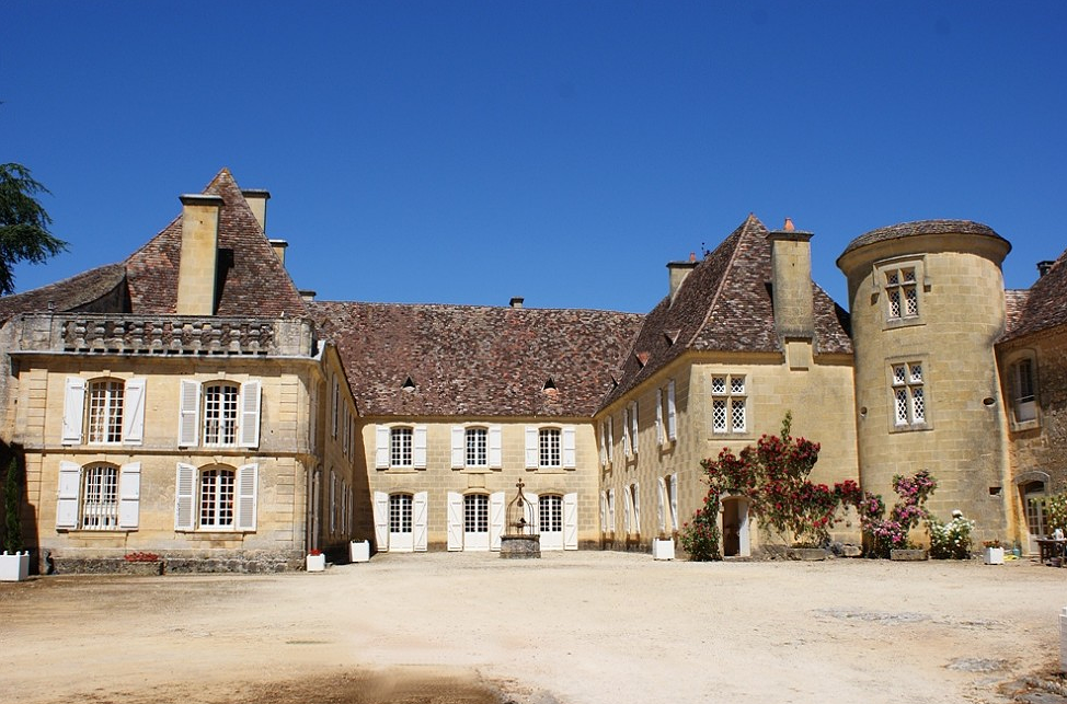 casadordogne