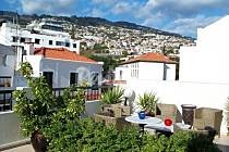 as 12 melhores casas para desfrutar do carnaval em portugal (fotos)