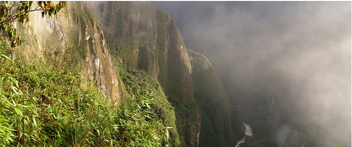 machupicchu7