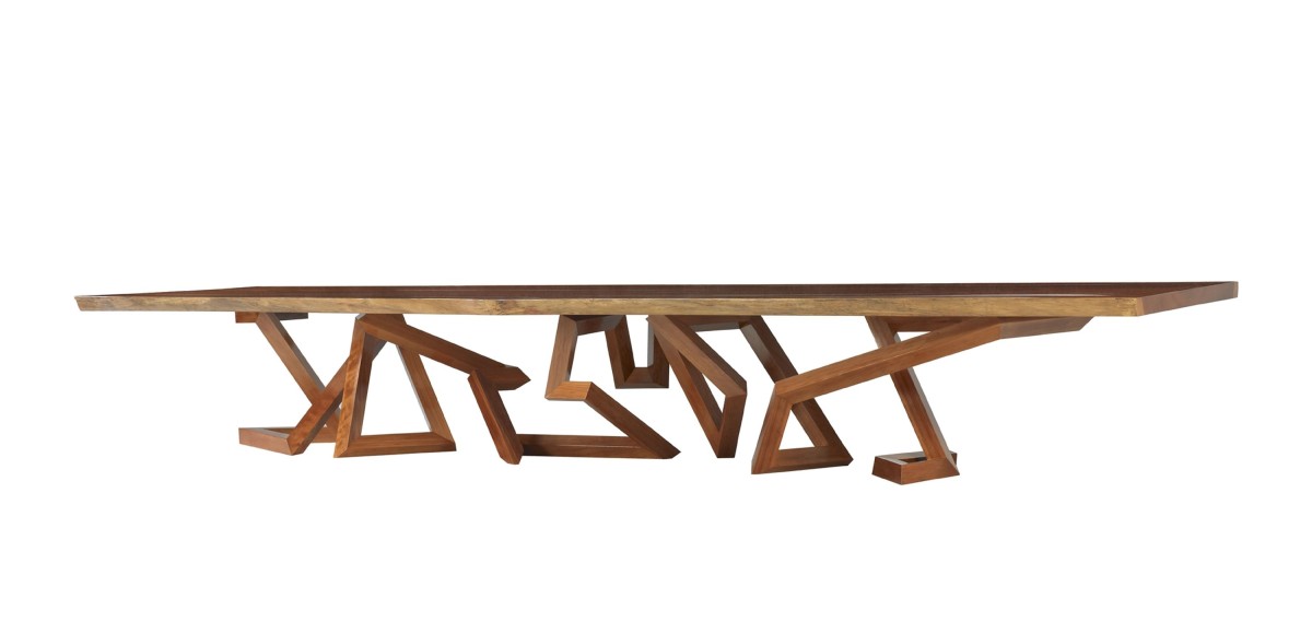 mesa_madera