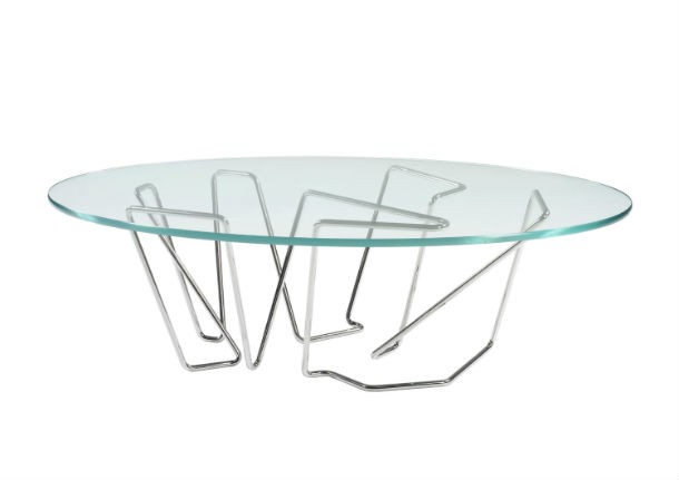 mesa_redonda