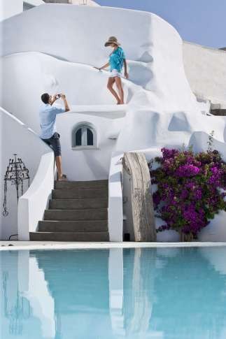 santorini1