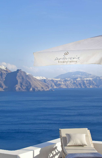 santorini14