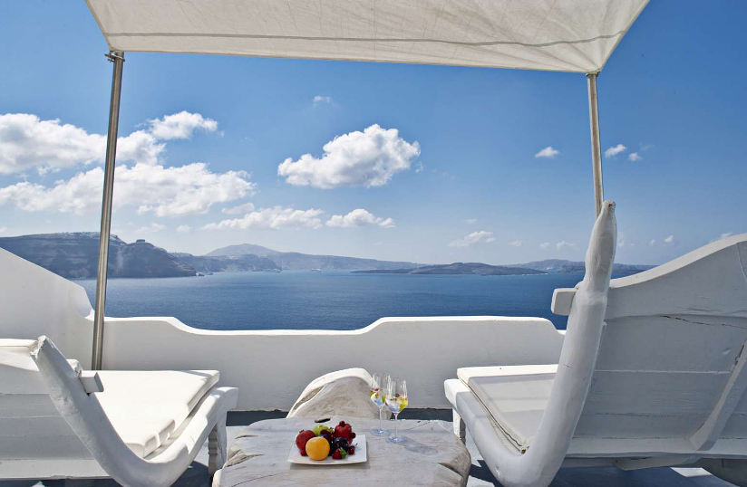 santorini17