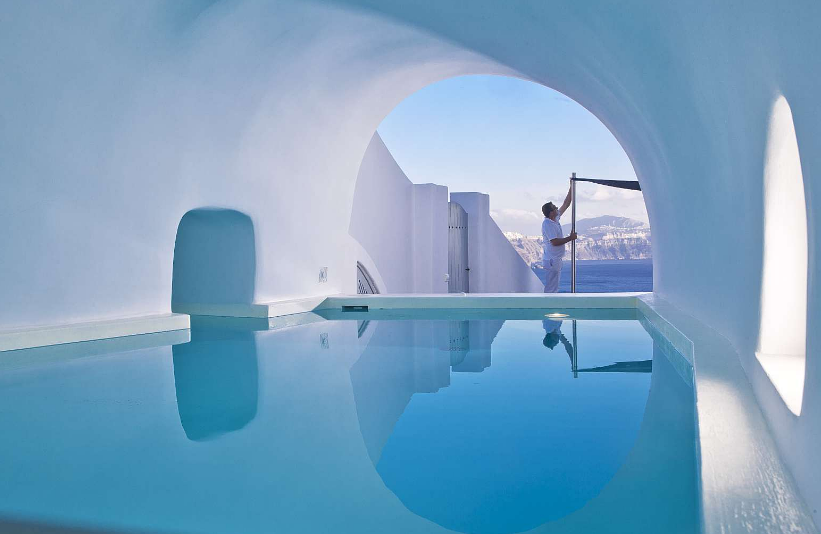 santorini18
