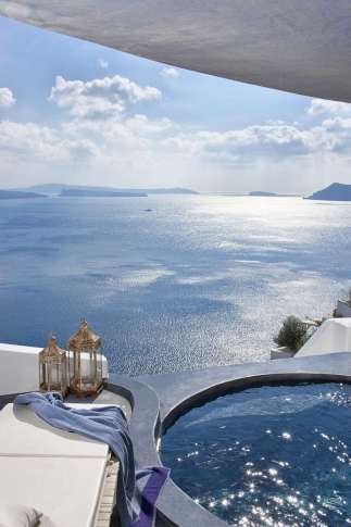 santorini2