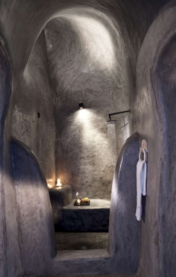 santorini20