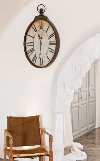 santorini23