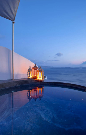santorini25
