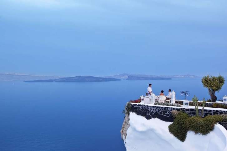 santorini4