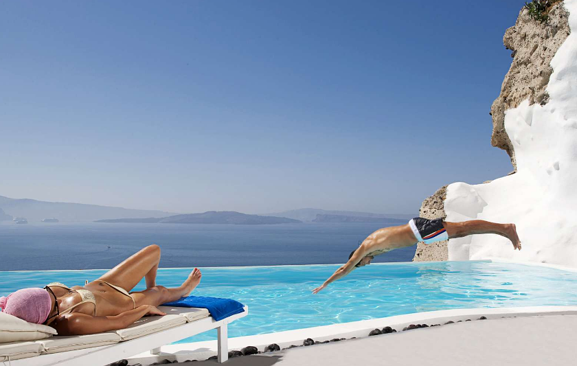 santorini5