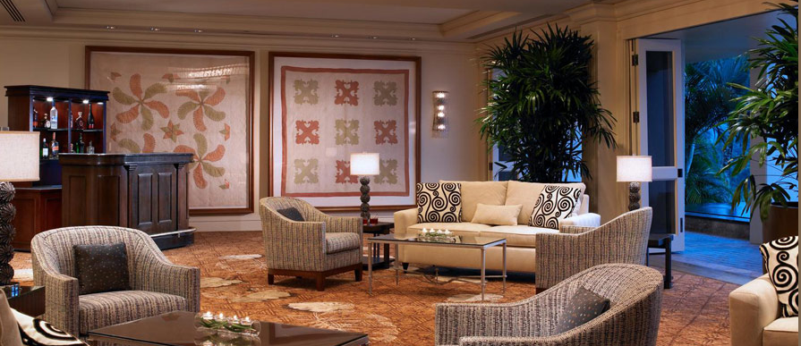stregis