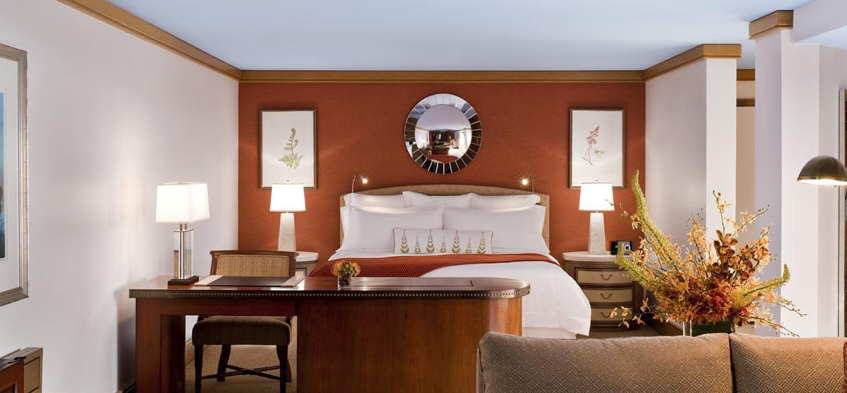 stregis10