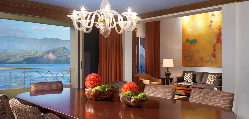 stregis16