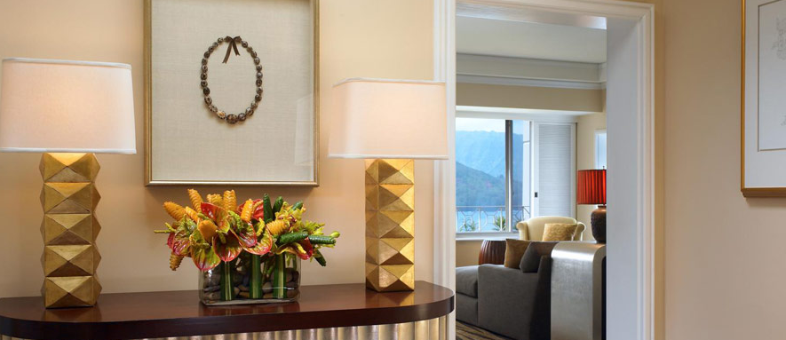 stregis19