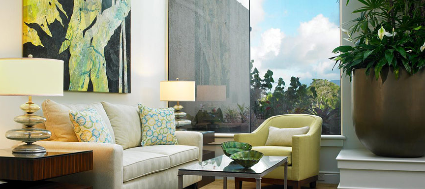 stregis2
