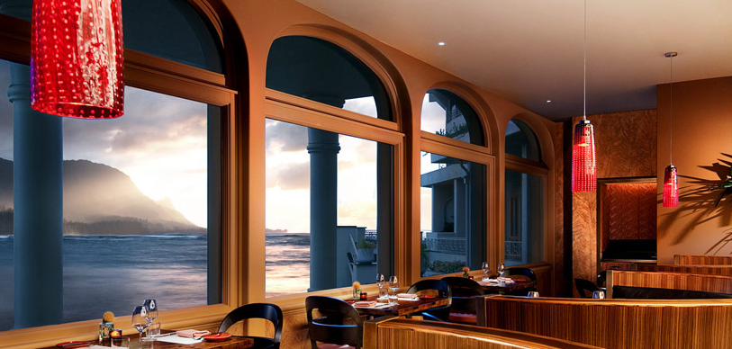 stregis27
