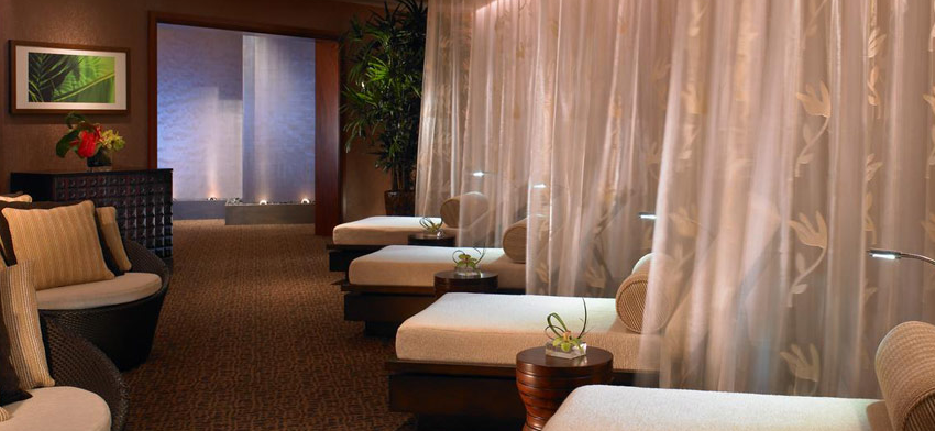 stregis29