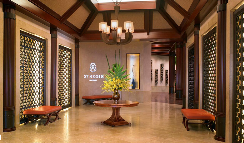 stregis3