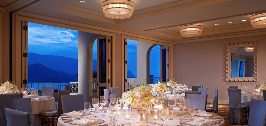 stregis31